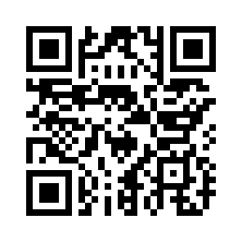 QR Code for 13RHoAhHwrFKfjcukCKJ7wHWAkP9pWuiCe