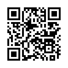 QR Code for 13RHoQdaWaemwBkPY7GYGw8FaFJzXLrLSk