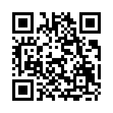 QR Code for 13RHpexca9PCfAvicR97VrDbR6dsSdPJLg