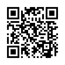 QR Code for 13RHuvZPESw7DdTkf6f29An42ptjebT97T