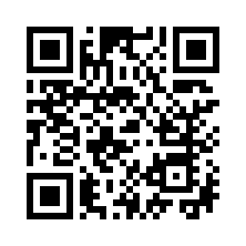 QR Code for 13RHvNDkSdPzs2fEmZWHjMCFpyEBPefZm9