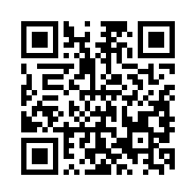 QR Code for 13RHwUTUHN35AXGi5h9pWwBhPoUzn3FC9p