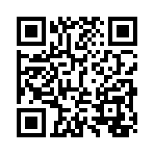 QR Code for 13RHxQPcwWrPpKyqs24kHYJgd4Ue2FiRFk