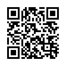 QR Code for 13RHz4w8pMXqfGumpoNREnd6eMj5a4tfZP