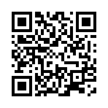 QR Code for 13RJ1MND7FWzUartsSeqJUGEgLPnUeaGf9