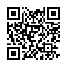 QR Code for 13RJ787pWPrapVTxYsCuoSkvVGtEQ9WMpv