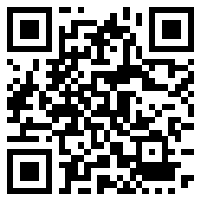 QR Code for 13RJ79wBKdoej3Nsi4jVgQ86cSHVLhC37L