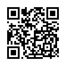 QR Code for 13RJAfBhAM7VJu9UMAwsViB7ukqHS7Qbwj