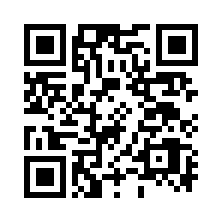 QR Code for 13RJAhuZJ65de8a5S4m7nHc8bWPy5BBhFj
