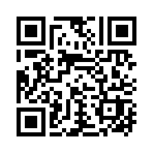 QR Code for 13RJBv5gi2yp9PppbcVs9UMgs9LEs9DFz3