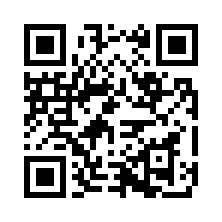 QR Code for 13RJDgChEh1njoZinCBzQwvPPVZGCTv3Uv