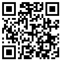 QR Code for 13RJEXfZS2tuc26VngfAkubBQKZgTPRMfc