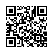 QR Code for 13RJFEkB9YamsA9jayRumfJsGSTj8mUJZo