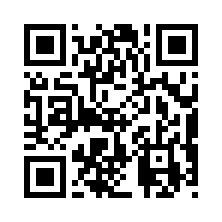 QR Code for 13RJKbSnqkVxxdfAcExJ5W6WwWCtfATcEX