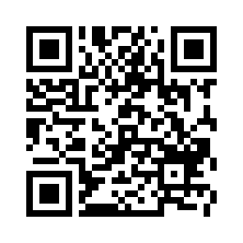 QR Code for 13RJKjeqexmJeskToeSRQw9bhs95kYot57