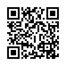 QR Code for 13RJLLN7Bh1Akk8VGXq1L2dAkpp8fDv7Y5
