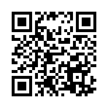 QR Code for 13RJNALRCwisBubb5vsftmvLJbtnHRvFYG
