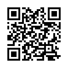QR Code for 13RJPSTdrjbXomtPiCDrB54zNAF3NKbFNP