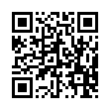 QR Code for 13RJRanJBd2De7sgNqRCEQVEMzvV27hc2v