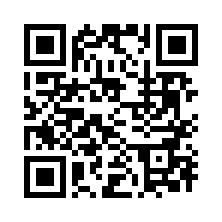 QR Code for 13RJUoSiHvKWFNecj93wt7KW5HE7arLf2a