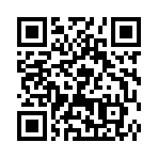 QR Code for 13RJUqWCmc3CUqa7e78vuHXENdm8tZPnLv