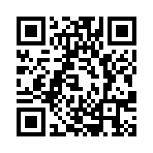 QR Code for 13RJVT42uDomJcdred2r9i6FGitiWCUhGs