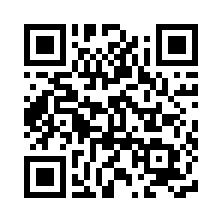 QR Code for 13RJZRFuYFbDLFEyRvf5wxq2CGSrt67Hkk