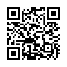 QR Code for 13RJa2jTkJdY1iVs4Un4U1cGvMuxbaLPpo