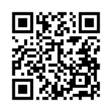 QR Code for 13RJa4mZikTM4tu7Aj618CUsEgYvikHoVc