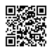 QR Code for 13RJbP11tvoSenHaBePYCweW51vmzpV4wp