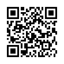 QR Code for 13RJct7moRoYHJumoVFbWHNqCu75Lpot9N