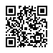 QR Code for 13RJevnLoJFTtzT53CedtqFZvqLv7DP129