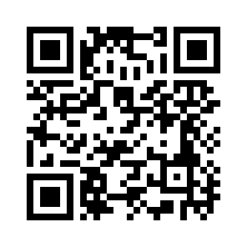 QR Code for 13RJfXXcoEu43aWAxFEw9GsYC1ppvFSrip