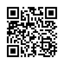 QR Code for 13RJfagMf9hm6vY21MLeZzaLxVAsTGDJCf