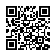 QR Code for 13RJfiZ3C5aQCxJSgHPKTPBWi3UcUkZNEc