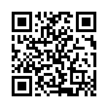 QR Code for 13RJgptP9GFVpSHMeTySJEjqQaFWkDBiNX