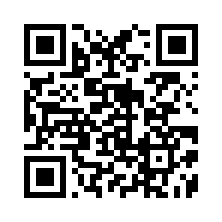 QR Code for 13RJm2ntm22dUh7rmGmR9pf3Y9x4GSfYaX