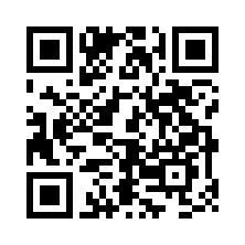 QR Code for 13RJqUM8FrYaKPRYP21wJMWkB9tk2dvvkH