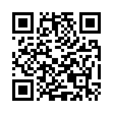 QR Code for 13RJqWSgkpyWCqCz4KDteZhb7XZ8hti9Ra