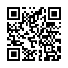QR Code for 13RJrfxE3777Ed696eeBL5MhFV2BzXP56T