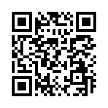 QR Code for 13RJsBSUSexba8gvAAVuBS8Lc5BPBZb2aH