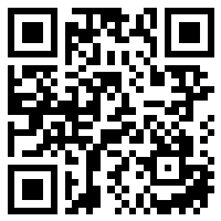 QR Code for 13RJuASoaa3dAM2Zi1NaSmp5fWcdPfabYx