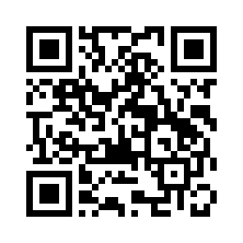 QR Code for 13RJuPymWEgwS72uZdsnnFdTx4QBG2JnwS