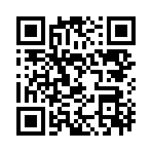 QR Code for 13RJwALgZTaahwfNJDmbXFY7HeT56ppfBG