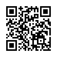 QR Code for 13RJxXbxPKP9PyntDDWhUYtwdWK6rAszb9