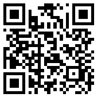 QR Code for 13RJzfmXf14m3X5eeBGaMPYZXQzgDNZSsv