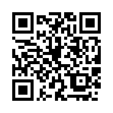 QR Code for 13RK28khynXFCPXGyRF3WBBvcL5Tzmad6a