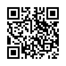 QR Code for 13RK4T55h7Sxq6hasvupDd9RwpvaNrxkps