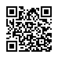 QR Code for 13RK7wRZJAzmLnEW5qKMtDwDcFSJJ5q8Kp