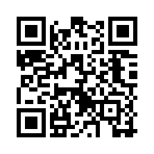QR Code for 13RK9Rbb9ryUw175URSqG3e4FcRjcZzUAp